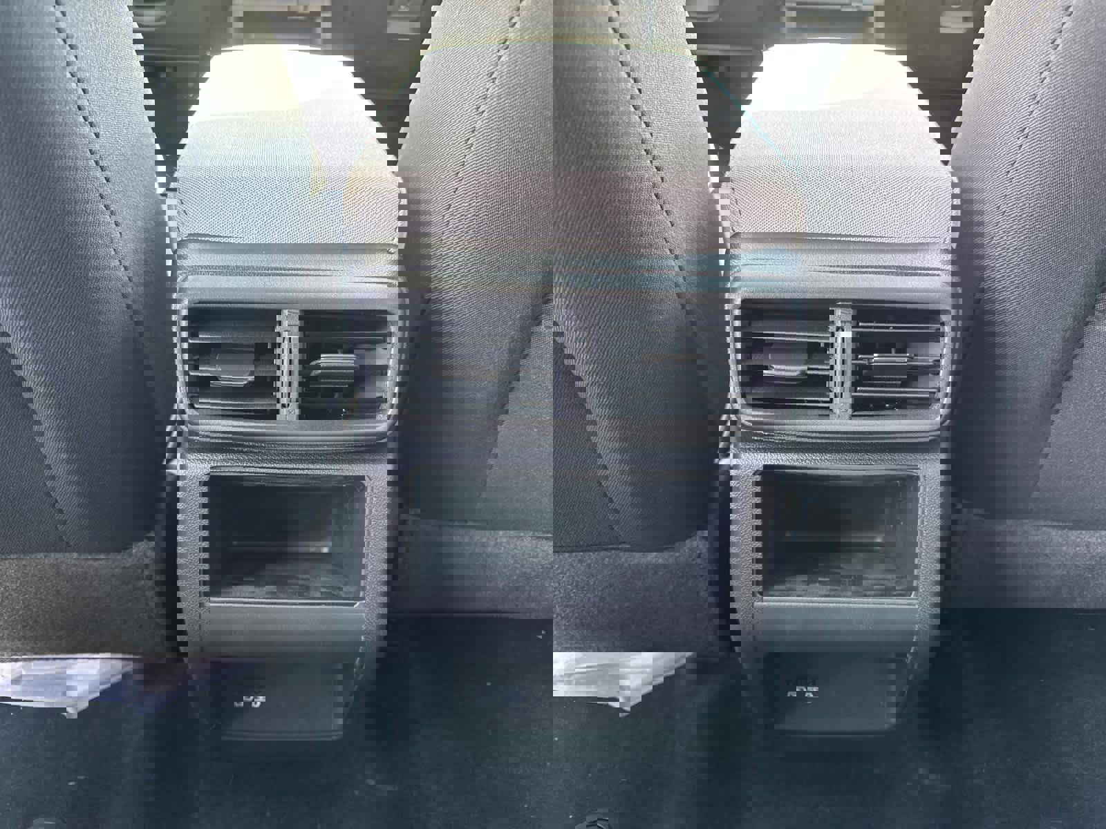 New 2026 Honda Prologue EX image 33