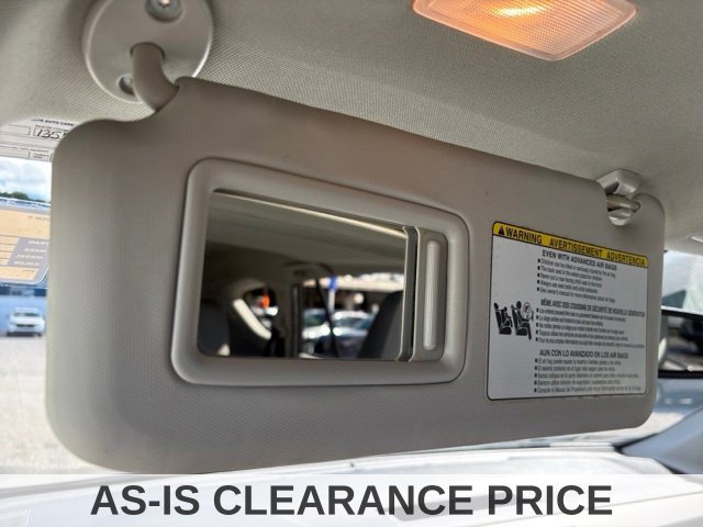 Used 2013 Toyota RAV4 Limited AWD/4WD image 34