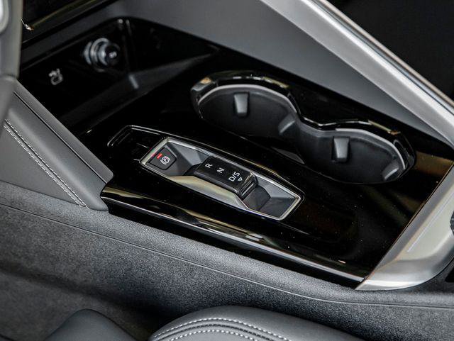 Certified 2025 Audi Q5 Premium w/ Premium Plus AWD/4WD image 19