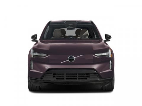 Used 2025 Volvo EX90 Plus image 4