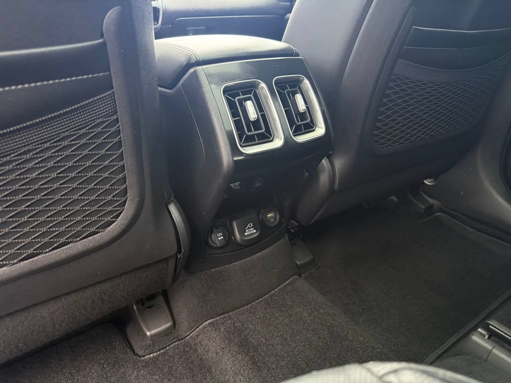 Used 2022 Kia Sorento SX Prestige AWD/4WD image 34