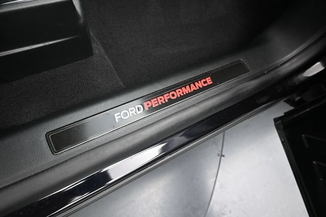 Used 2023 Ford Explorer ST w/ Equipment Group 401A AWD/4WD image 22