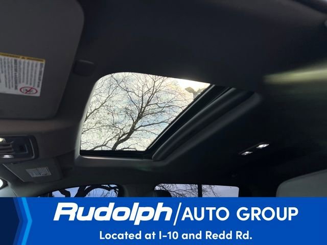 Used 2023 GMC Sierra 2500 Denali w/ Denali Ultimate Package image 32