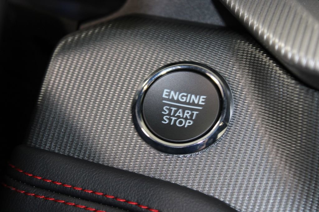 New 2026 Ford Explorer ST image 46