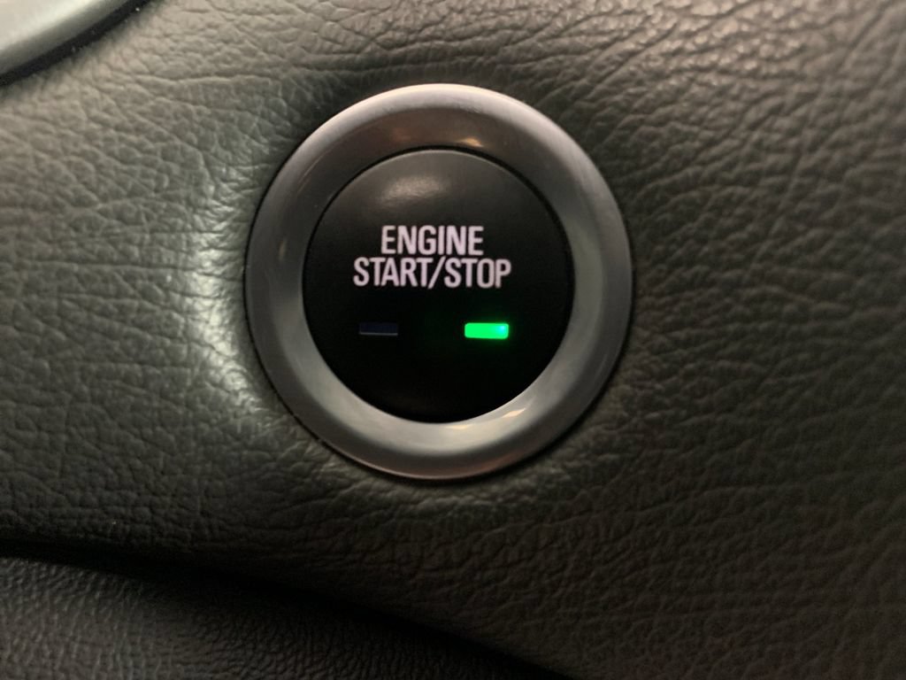 Used 2022 Chevrolet Malibu LS w/ LPO, Convenience Package 2 FWD image 17