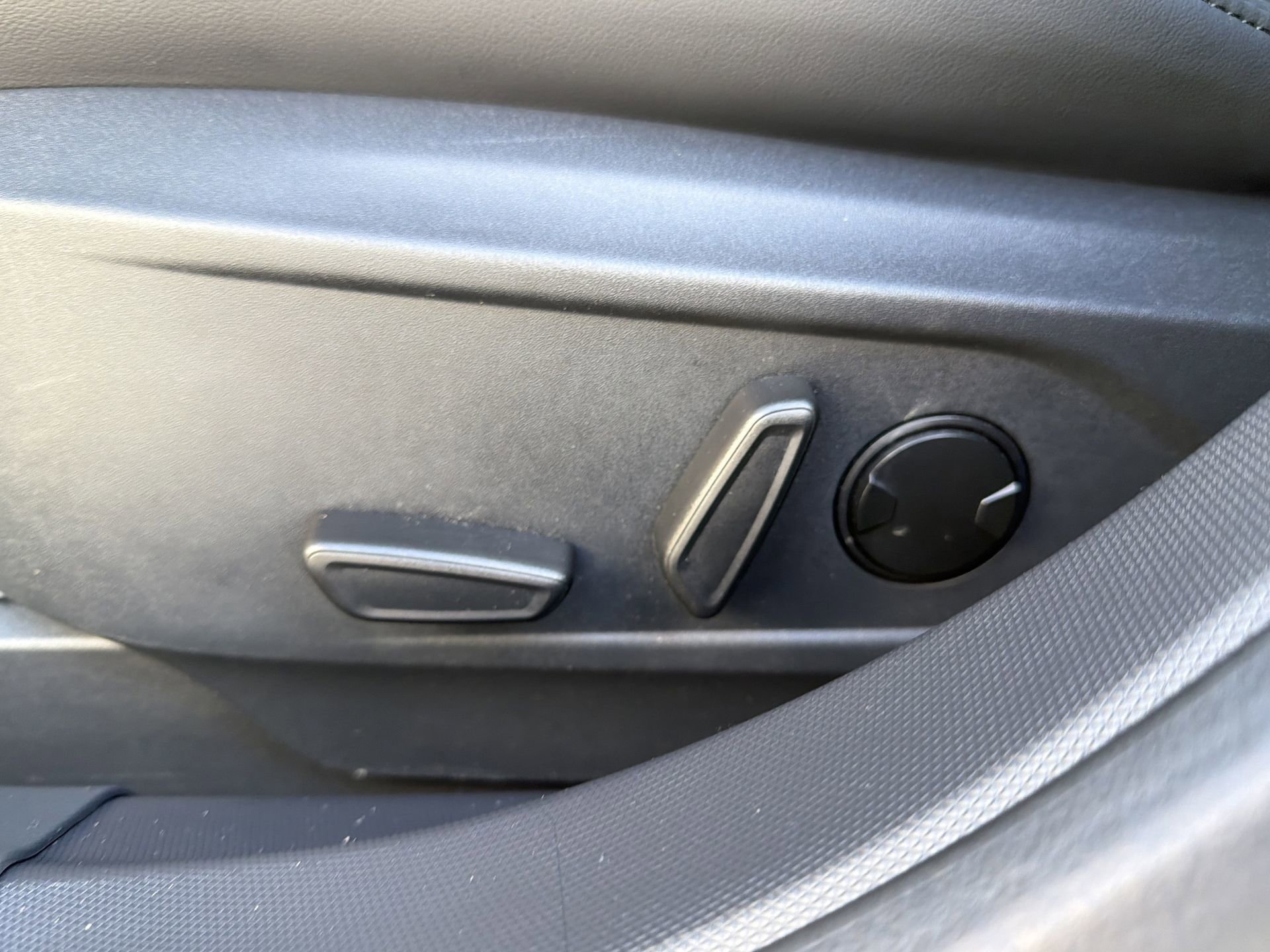 Certified 2021 Ford Mustang Mach-E Premium image 20