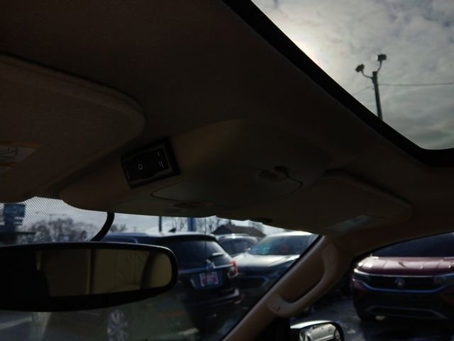 Used 2006 Mercury Mariner Luxury image 27