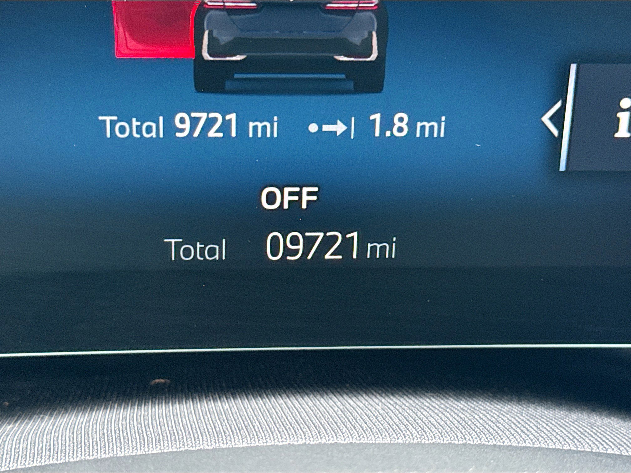 Used 2026 BMW 530i RWD image 42