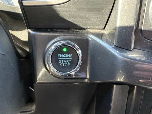 Used 2023 Ford F150 XLT w/ Equipment Group 302A High image 25