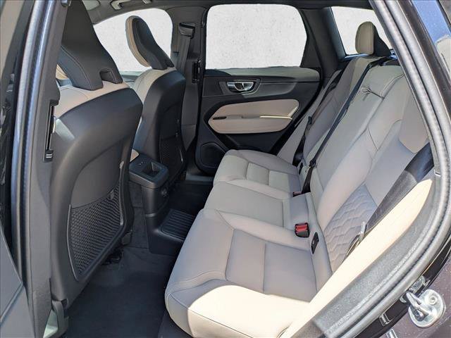 New 2026 Volvo XC60 T8 Plus w/ Climate Package AWD/4WD image 17