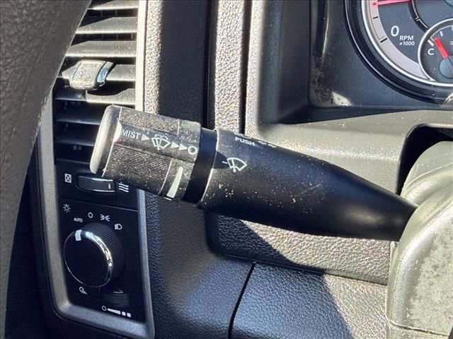 Used 2021 RAM 1500 Tradesman w/ Popular Equipment Group image 20