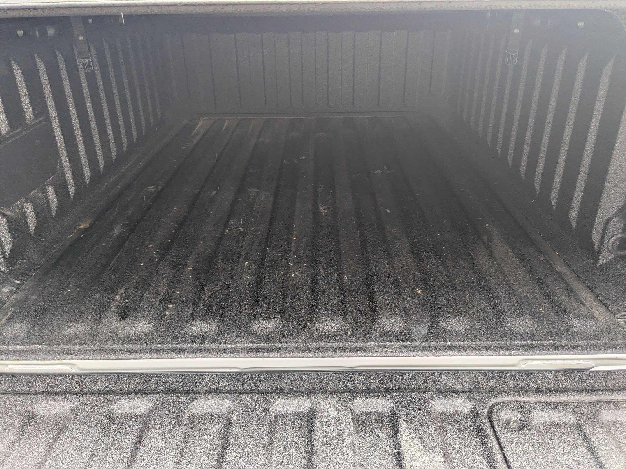 Used 2025 RAM 1500 Tungsten AWD/4WD image 32