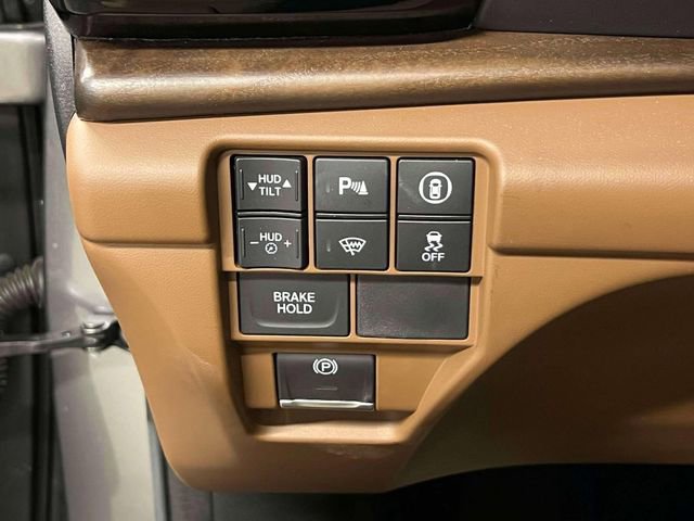 Certified 2024 Acura RDX SH-AWD w/ Advance Package image 20