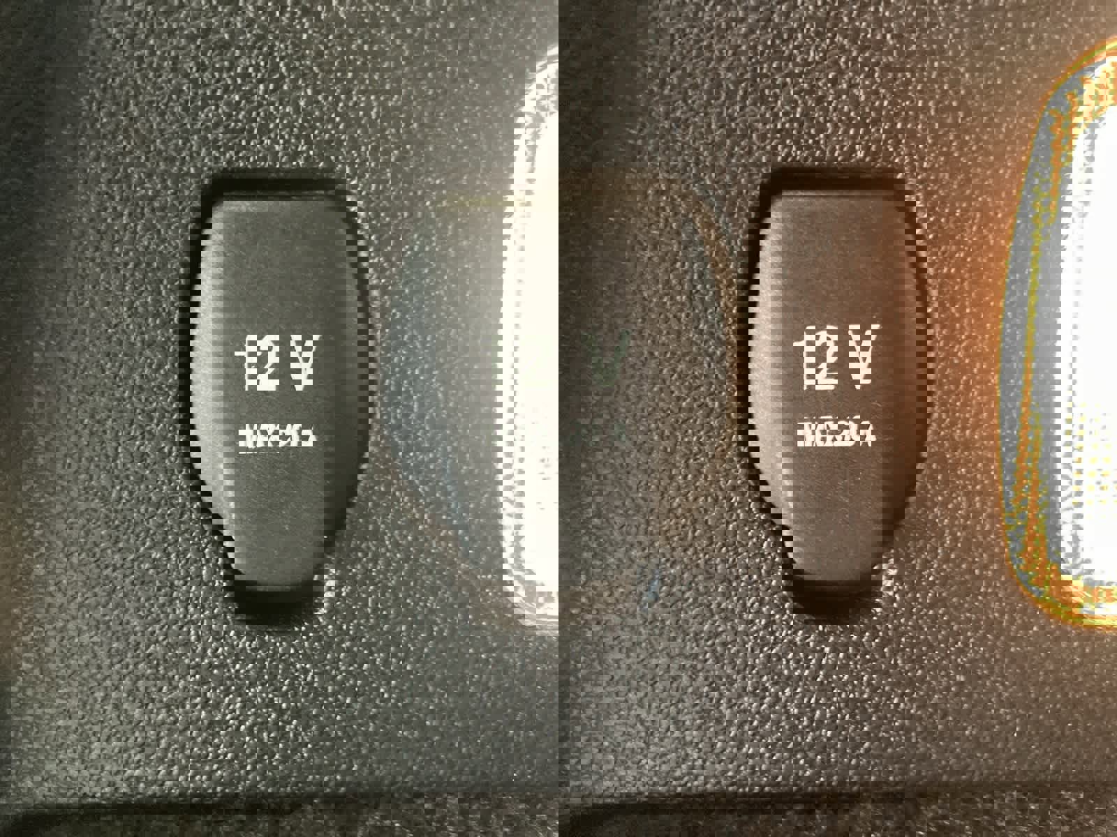 Used 2015 Mercedes-Benz GL 63 AMG 4MATIC image 34