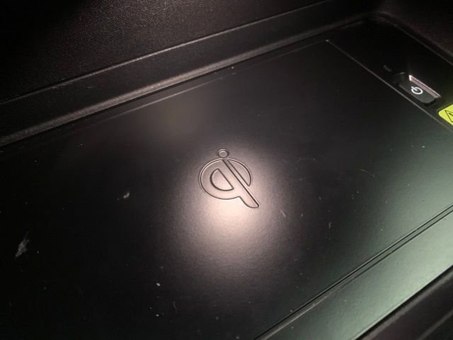 Used 2024 Subaru Crosstrek 2.5i Limited image 18