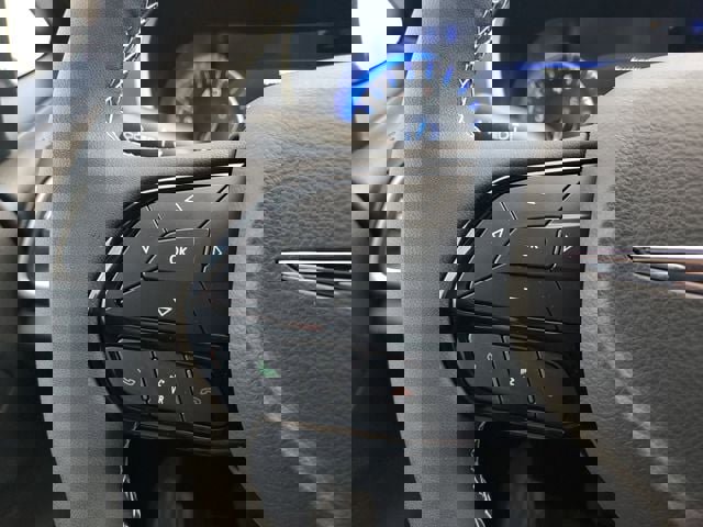 New 2026 Chrysler Pacifica Select w/ S Appearance Package image 23