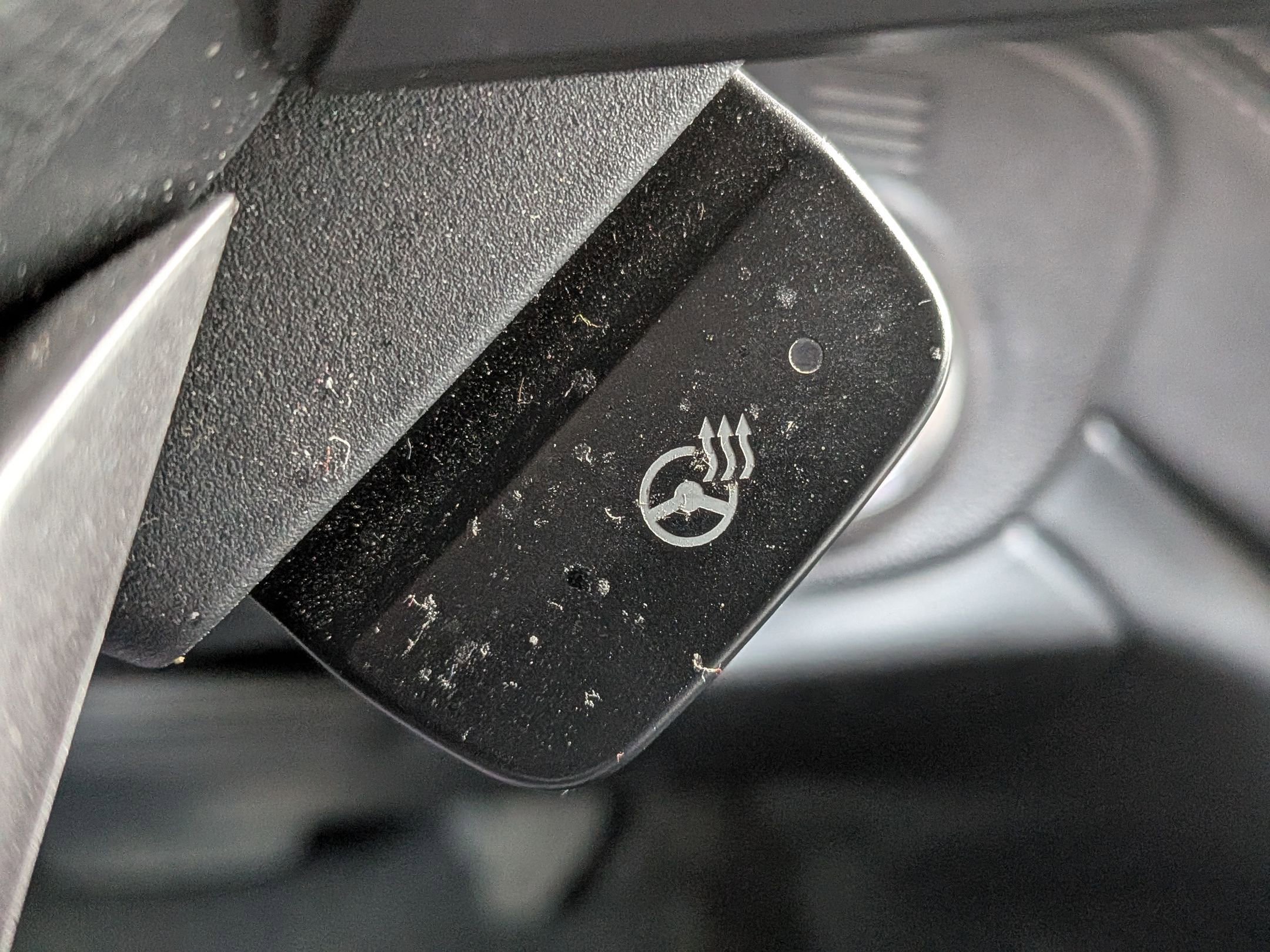 Used 2023 Subaru Outback Limited XT image 21