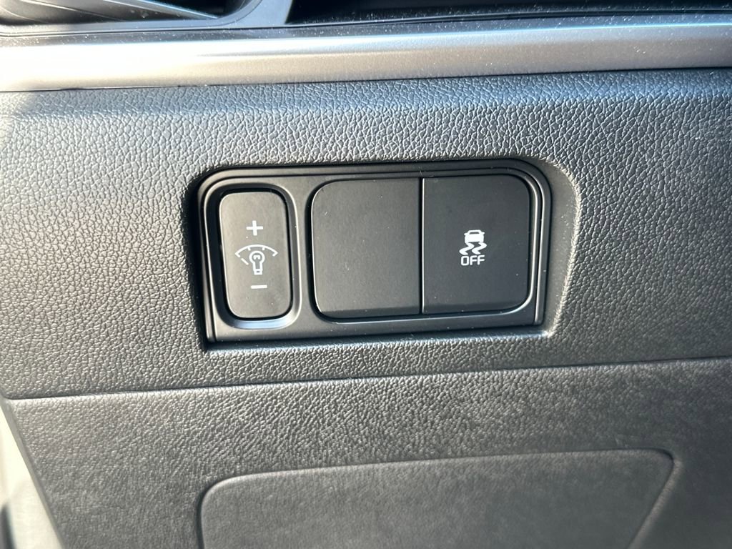 New 2026 Kia Sorento S AWD/4WD image 11