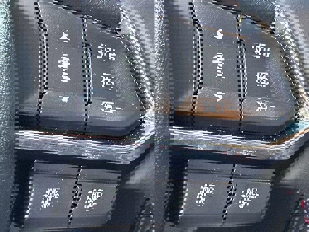 Used 2024 MAZDA CX-5 Carbon Edition AWD/4WD image 31