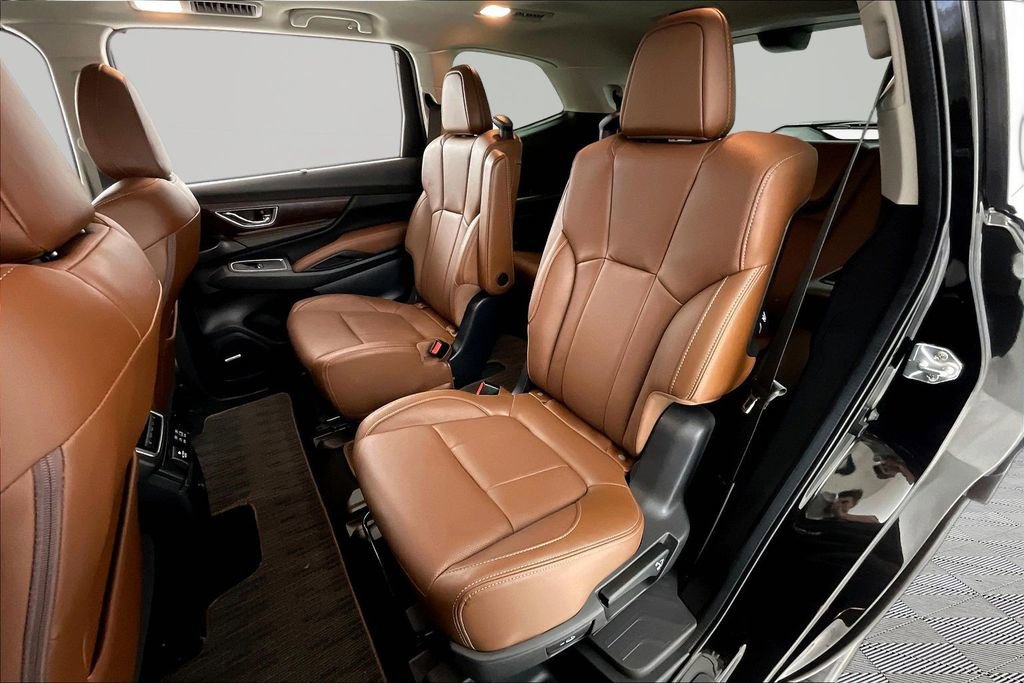 Used 2024 Subaru Ascent Touring image 20