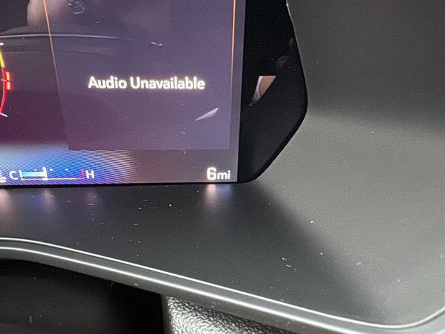 New 2026 Chevrolet Colorado Trail Boss image 18