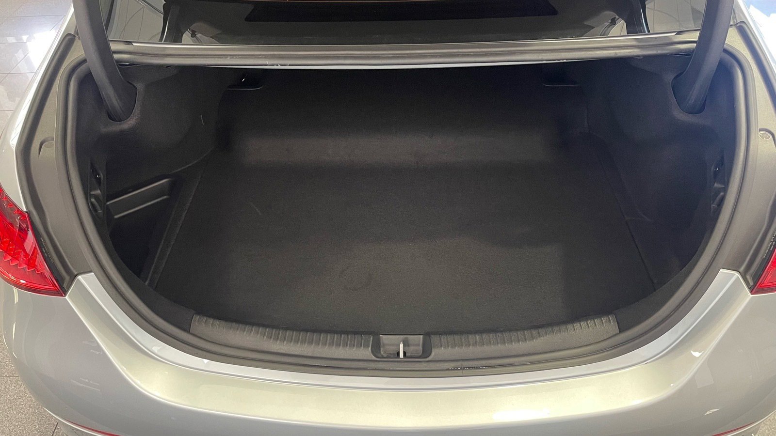 Used 2024 Mercedes-Benz C 63 AMG S w/ Pinnacle Trim Package image 38