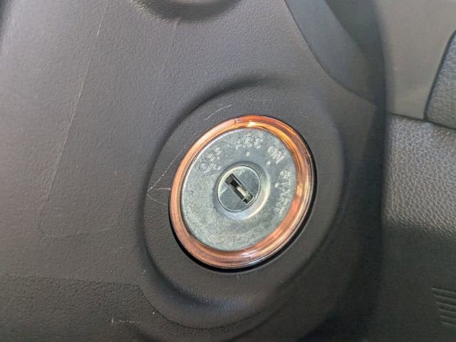 New 2026 Mitsubishi Outlander Sport LE image 31