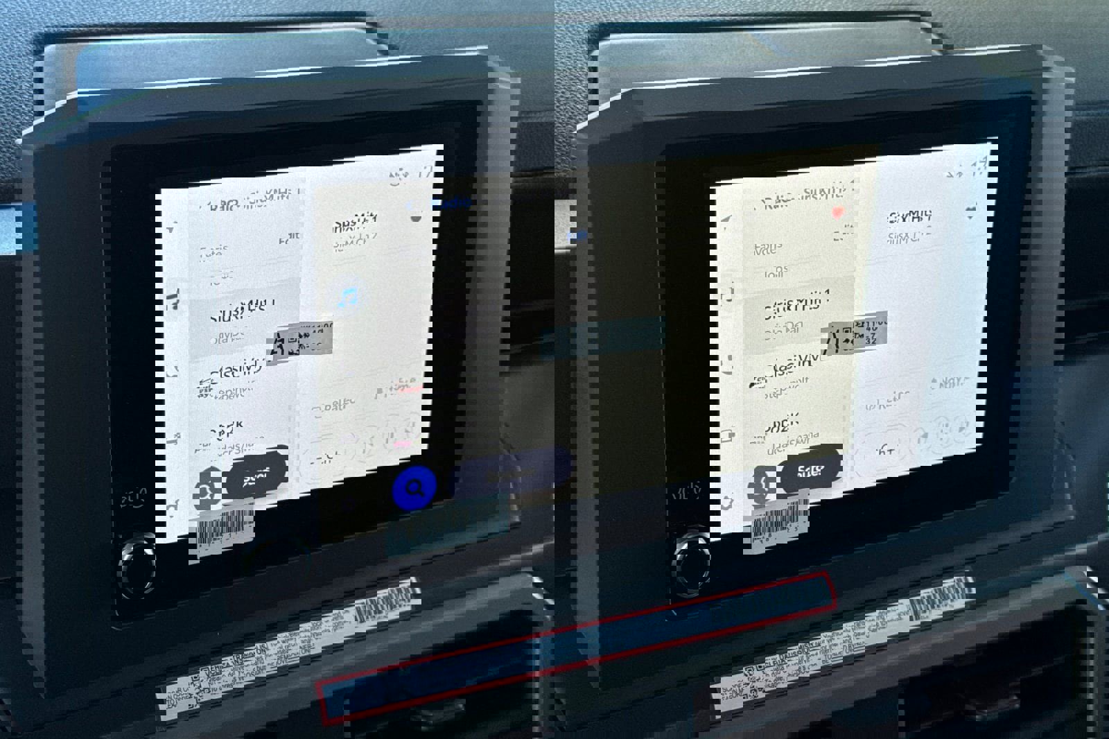 New 2026 Toyota Tacoma SR5 image 20