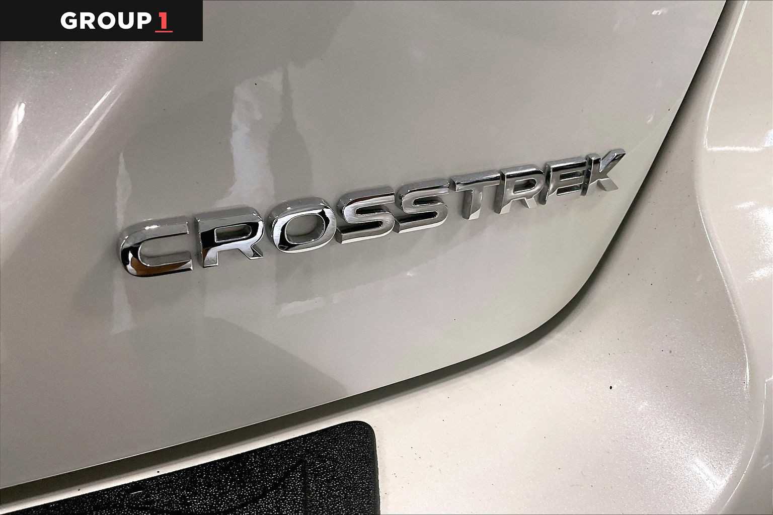 Certified 2024 Subaru Crosstrek 2.0i Premium AWD/4WD image 10