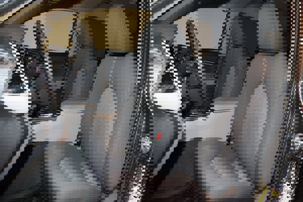 Used 2023 Toyota Camry LE image 36