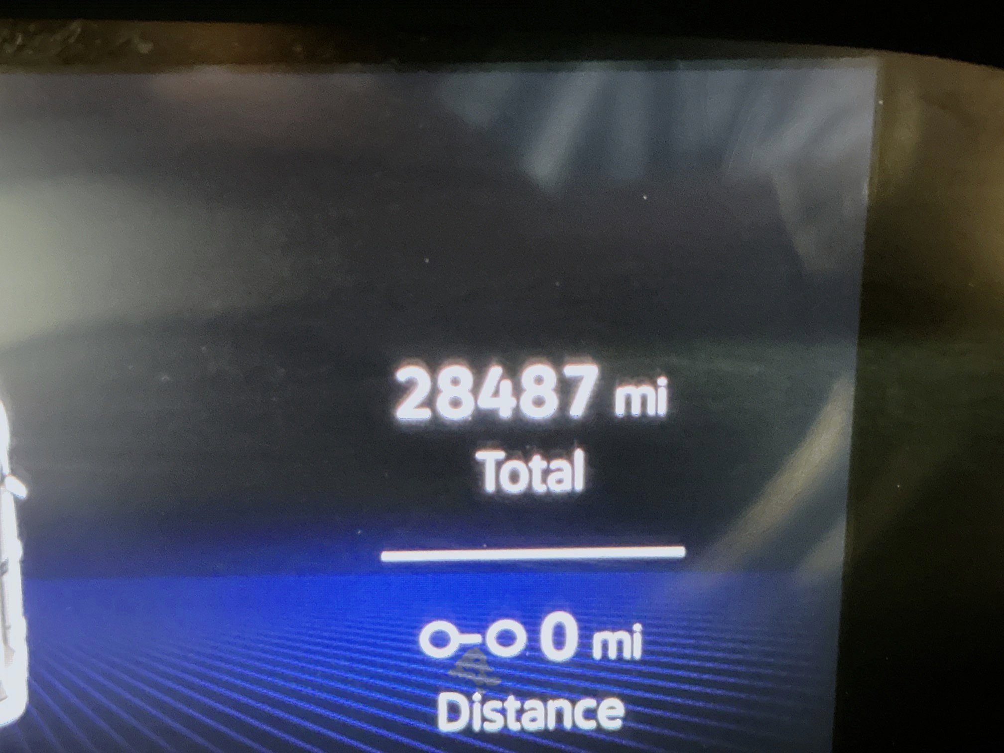 Used 2023 Volkswagen Taos SE w/ Black Wheel Package image 19