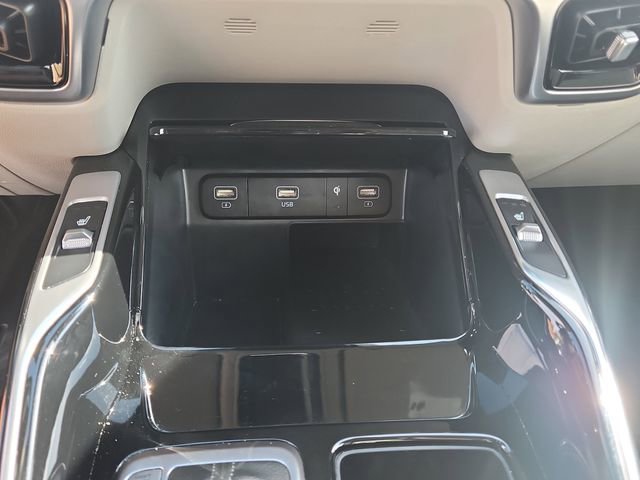 Used 2021 Kia Sorento SX image 33