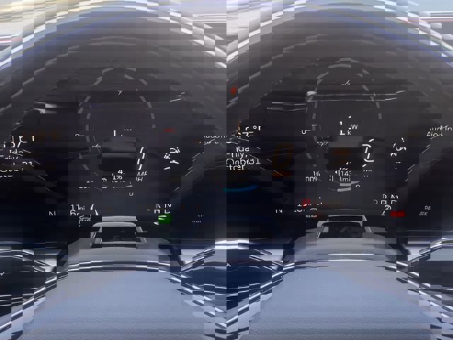 New 2026 Cadillac Lyriq Luxury image 14