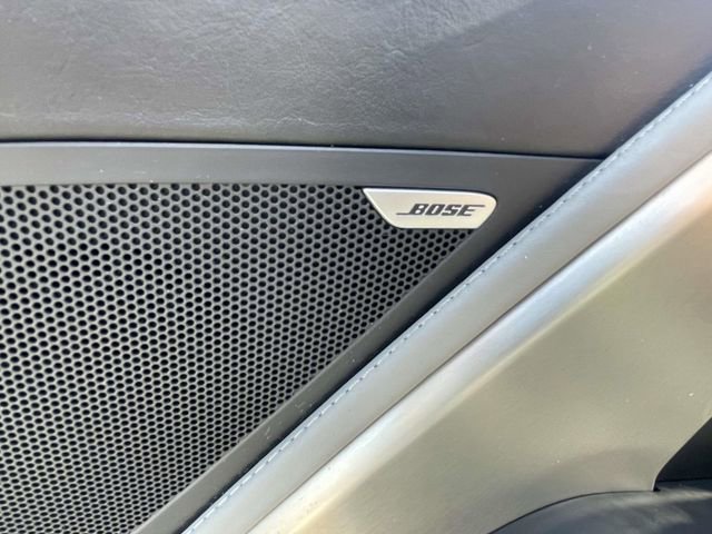 Used 2015 Chevrolet Corvette Stingray Coupe w/ 3LT Preferred Equipment Group image 16