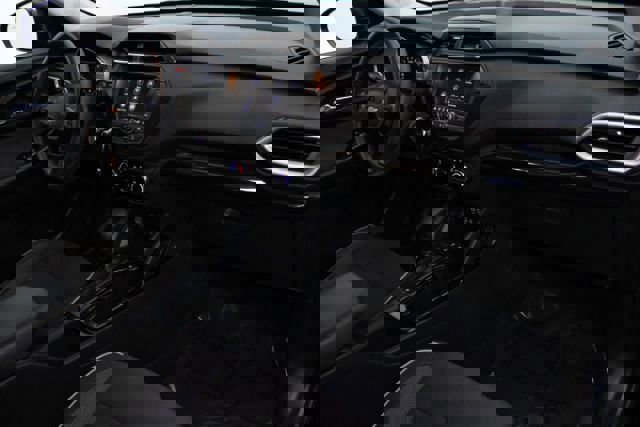 Used 2021 Chevrolet TrailBlazer LS image 23