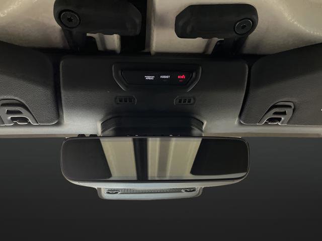 Used 2022 Jeep Wrangler Unlimited Rubicon 4xe w/ Steel Bumper Group image 25