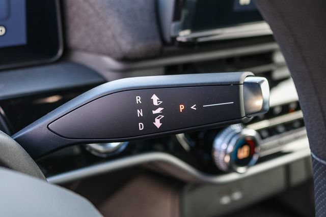 New 2026 Honda Prologue EX image 12