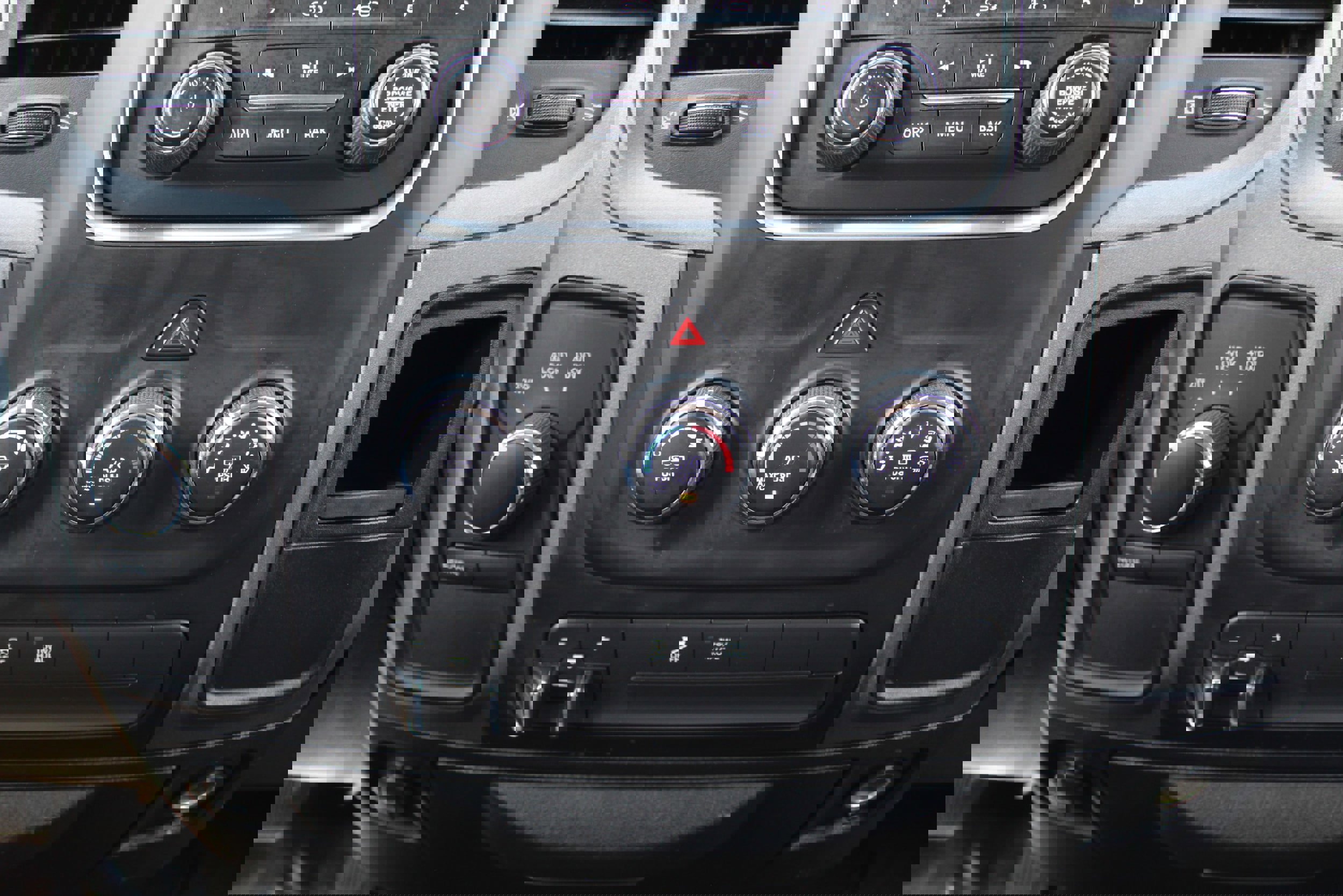 Used 2013 RAM 1500 Express image 33