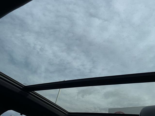 Used 2024 Toyota Tundra Platinum image 30