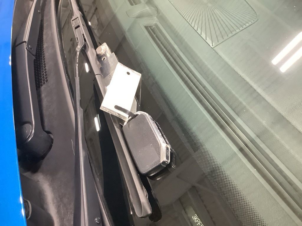 Certified 2023 Kia Forte GT-Line image 28