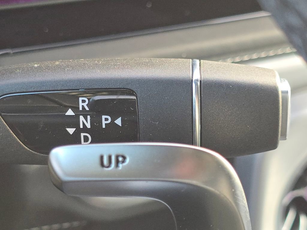 Certified 2025 Mercedes-Benz G 63 AMG 4MATIC image 37