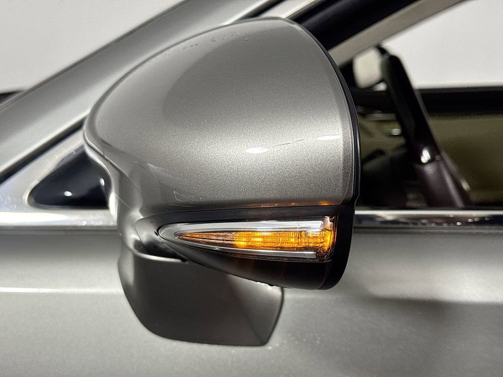 Used 2016 Lexus ES 350 350 image 20