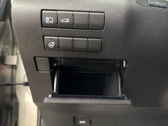 Used 2019 Lexus RX 350 AWD w/ Premium Package image 30