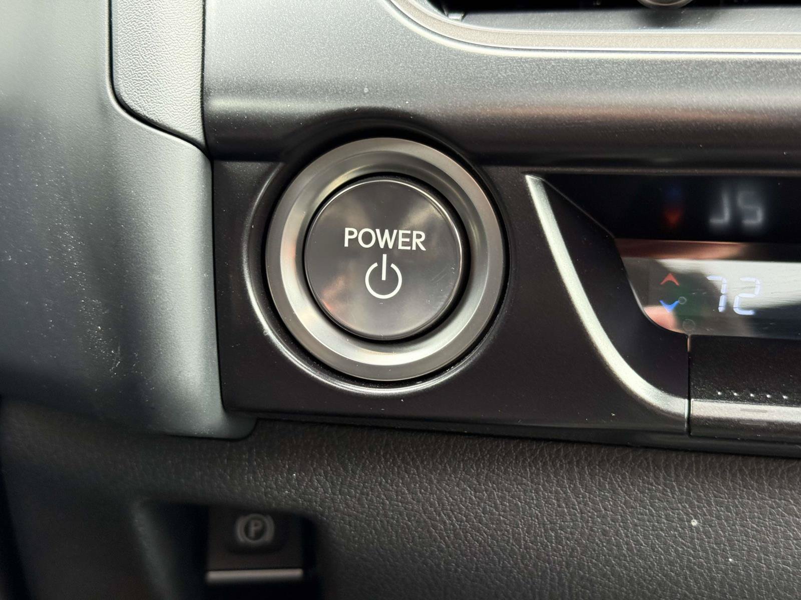 Used 2023 Lexus UX 250h AWD w/ Premium Package image 26