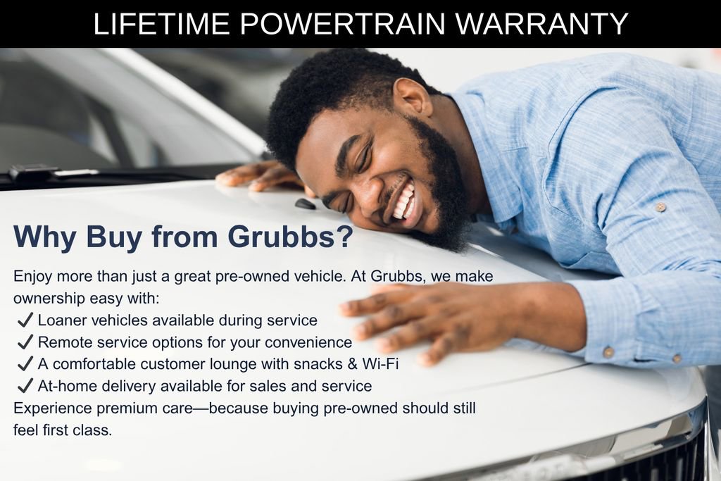 Used 2025 BMW M240i xDrive Coupe image 30