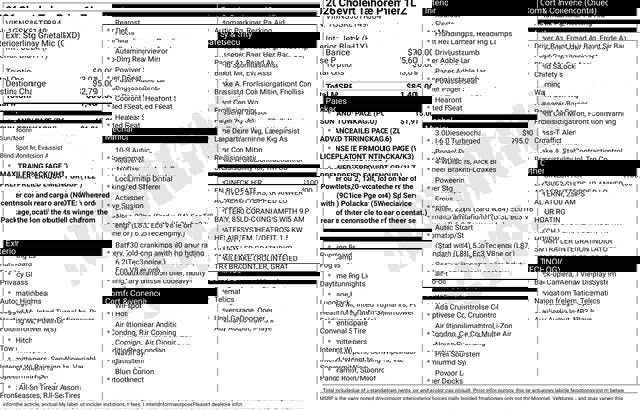 New 2026 Chevrolet Tahoe Premier w/ Sun And Tow Package image 4