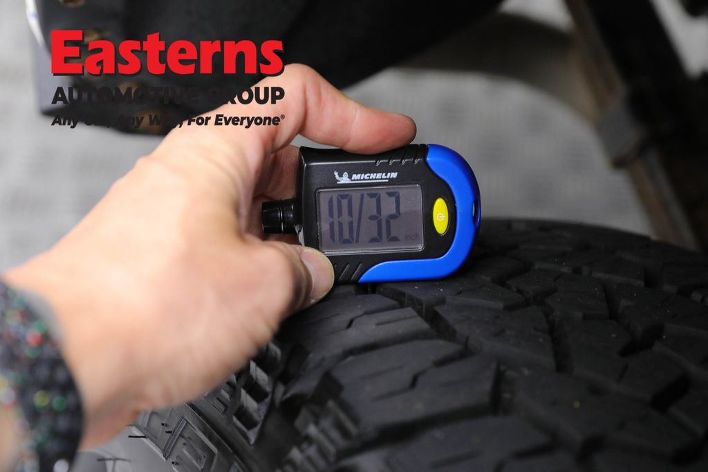 Used 2020 Toyota Tacoma SR RWD image 26