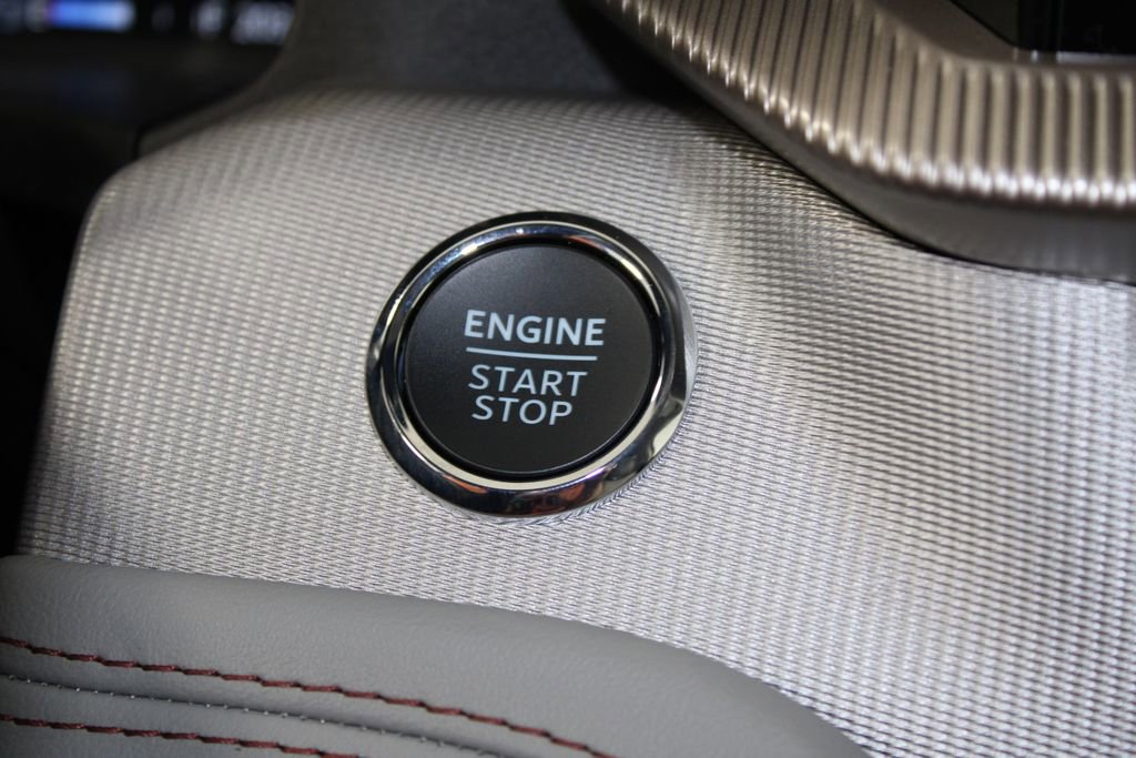 New 2026 Ford Explorer Active w/ Active Comfort Package image 42