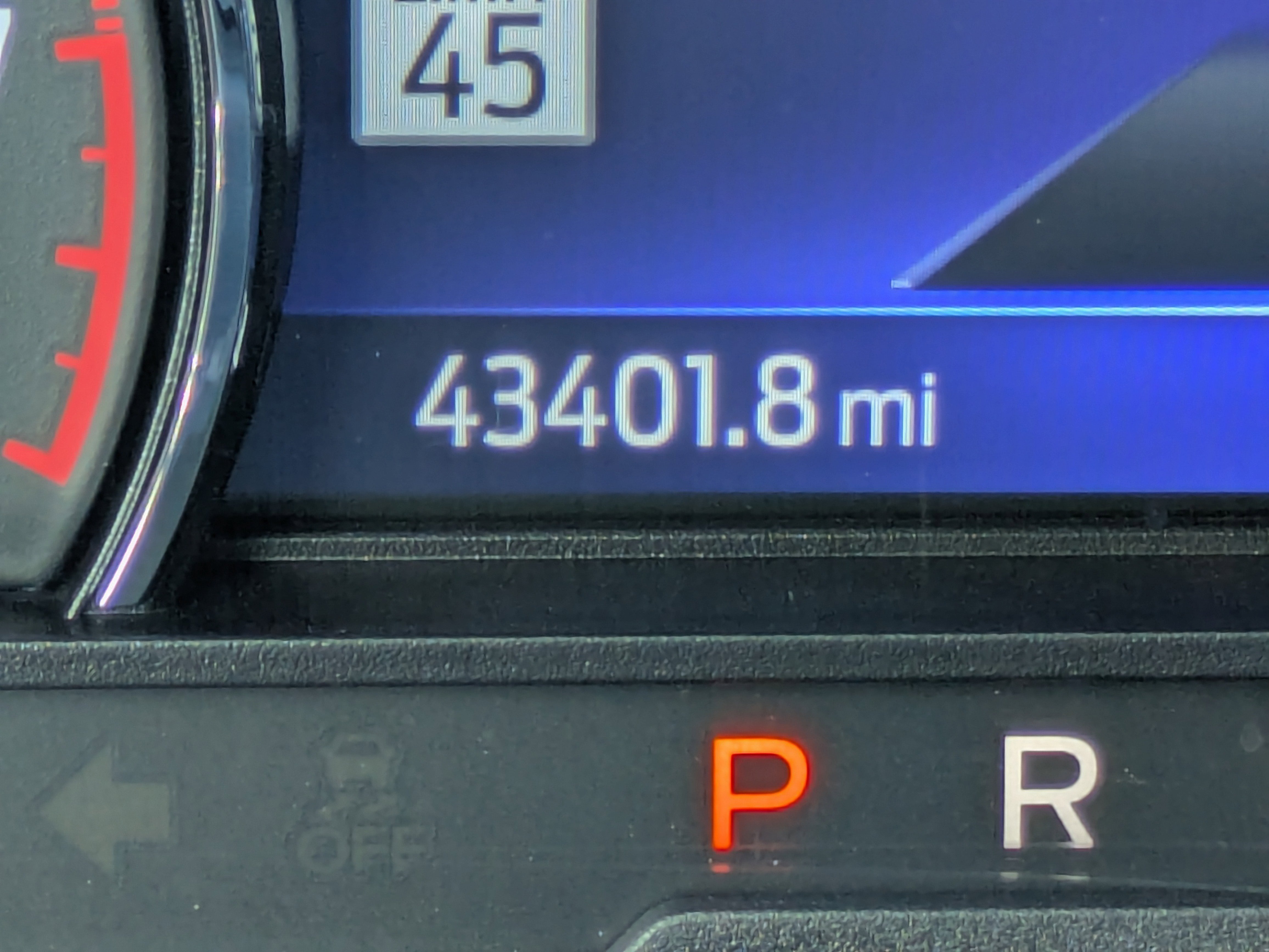 Used 2023 Ford Explorer Limited image 31