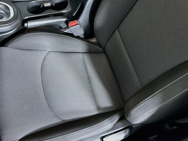 Certified 2023 Kia Forte LXS w/ LXS Technology Package FWD image 18